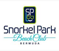 Snorkel Park Beach Club