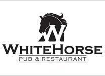 Whitehorse Pub & Restaurant